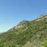 Parque Natural del Valle de Alcudia y Sierra Madrona; fotos de san blas tiendas montaña ribera de cu